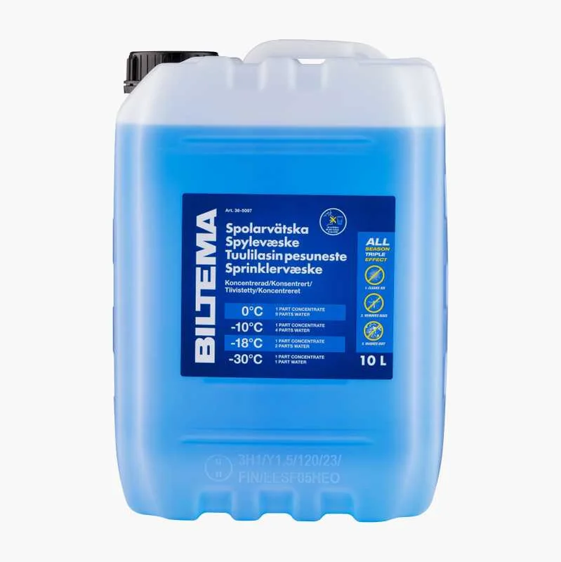 biltema202609131719481779585
