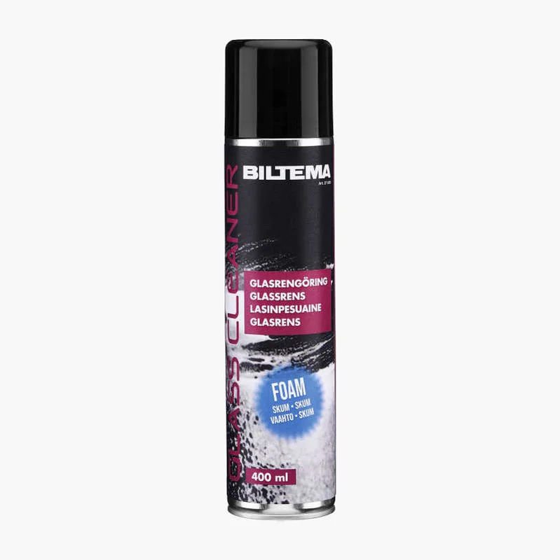 biltema202609131721201779835