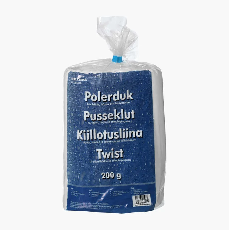 biltema202609131734191782068