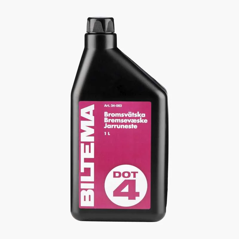 biltema202609131737201782562