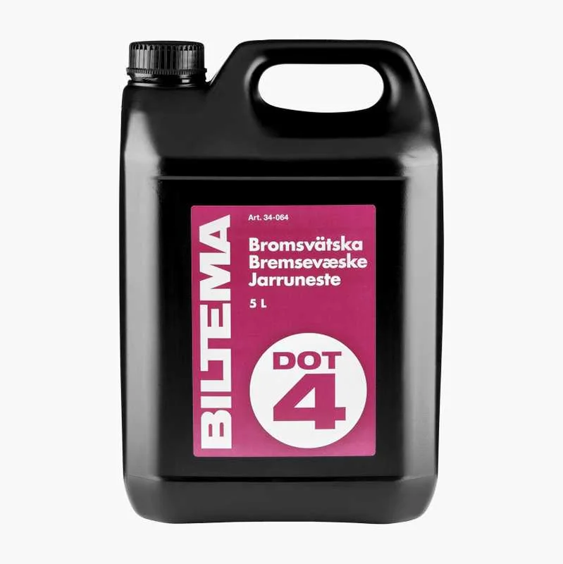 biltema202609131737321782592