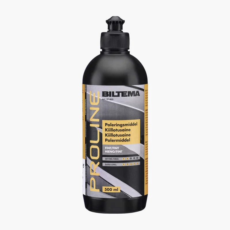 biltema202609131747111784146