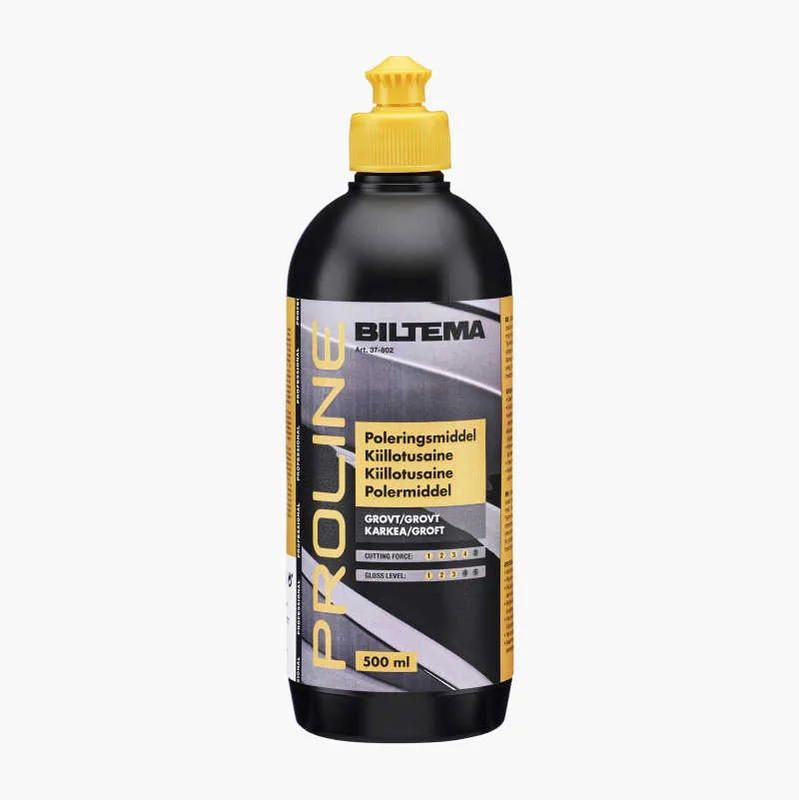 biltema202609131747181784163