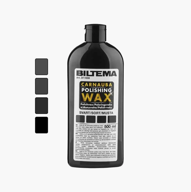 biltema202609131748061784292