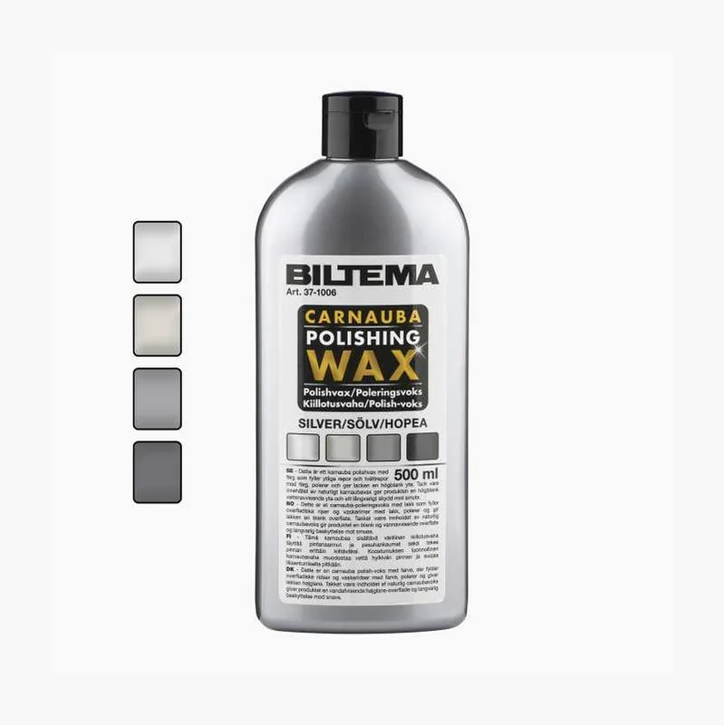 biltema202609131748271784356