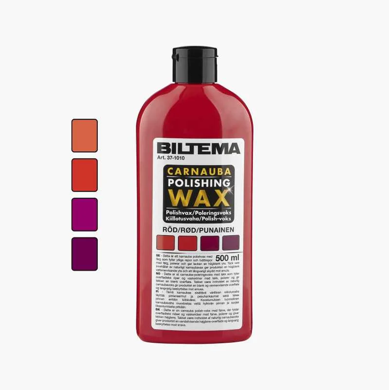 biltema202609131748281784361