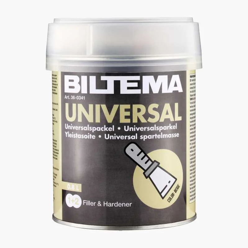 biltema202609131754171785330