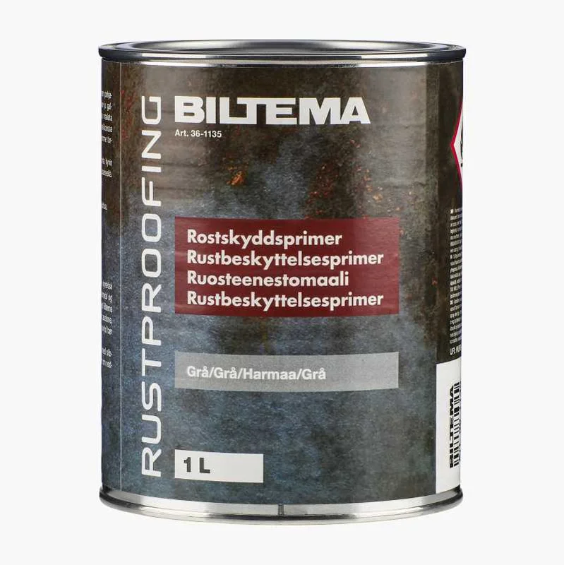 biltema202609131756071785648