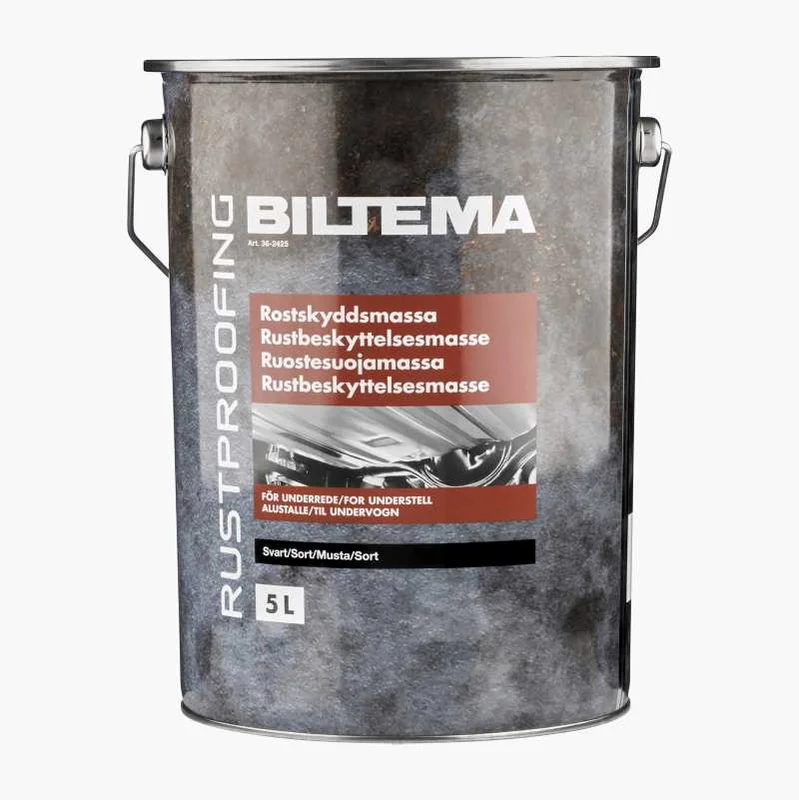 biltema202609131756411785737