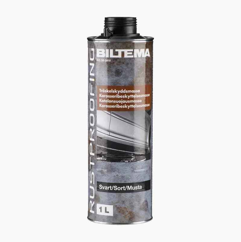 biltema202609131757131785828