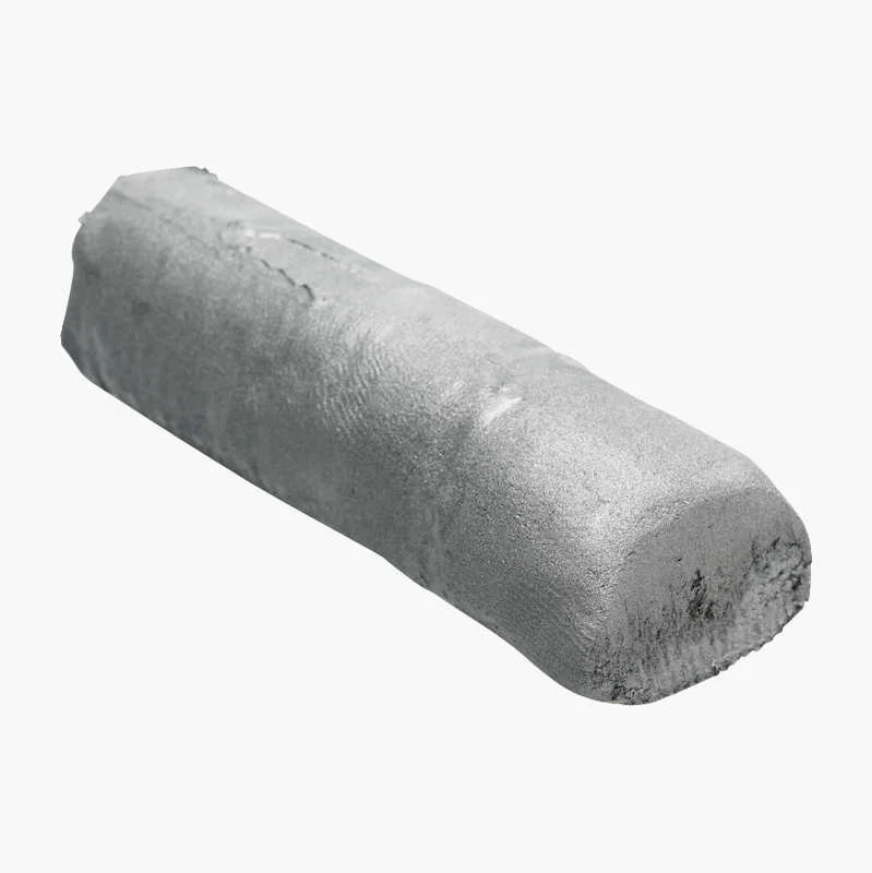 biltema202609131758241786031