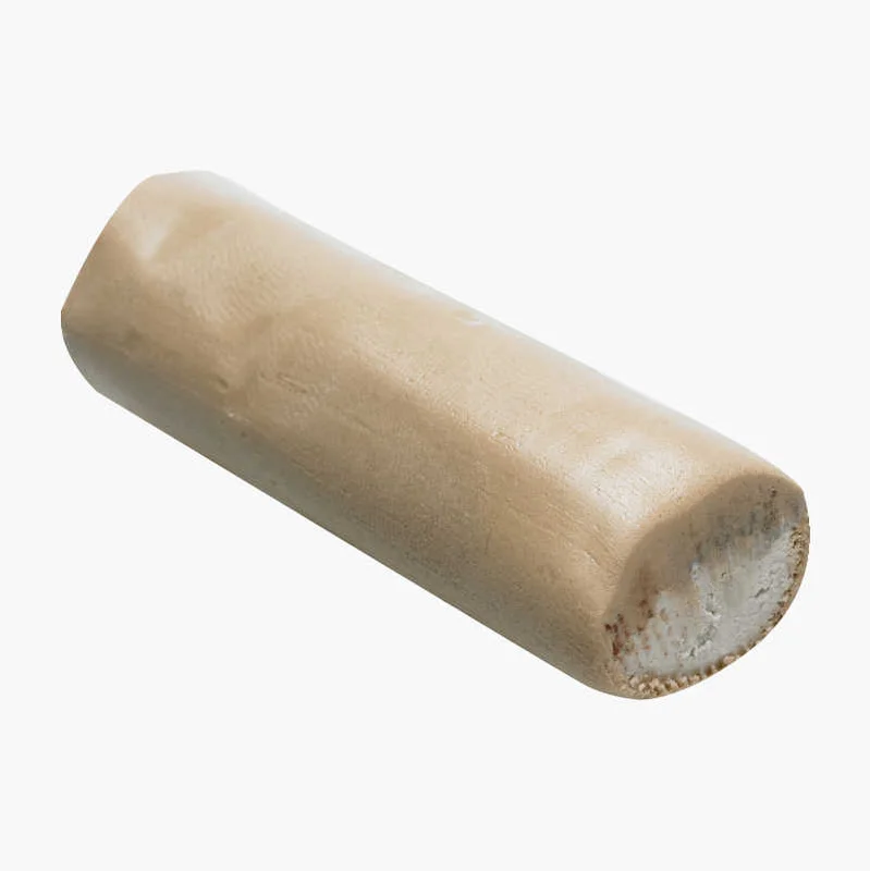 biltema202609131758391786065