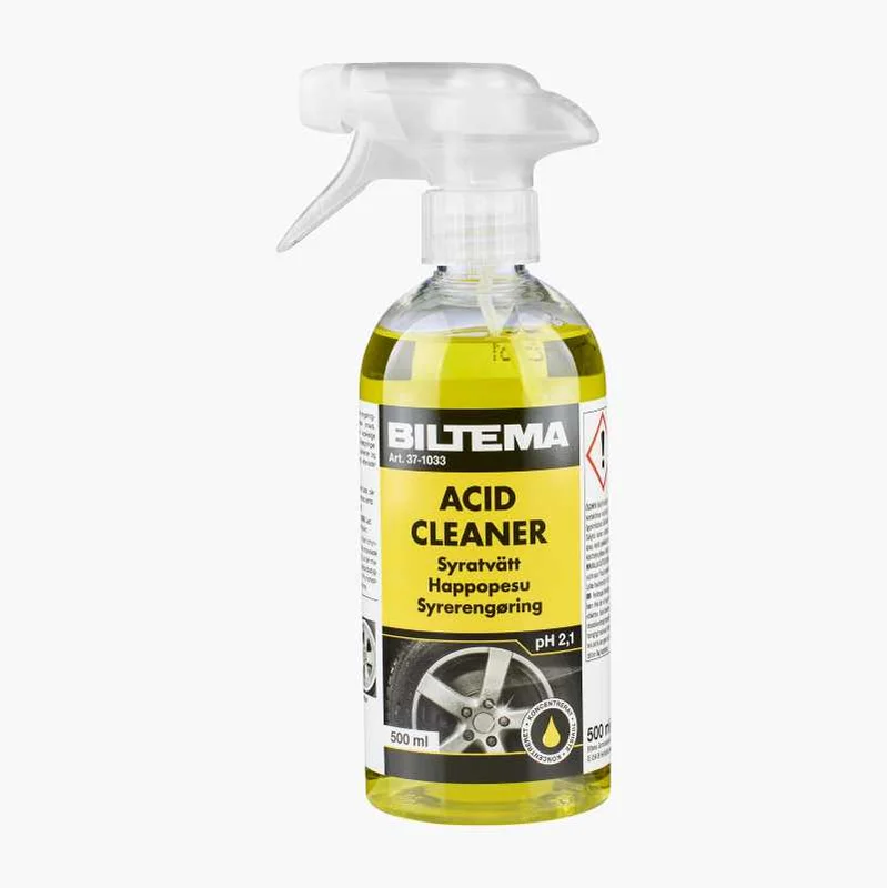biltema202609131801091786472