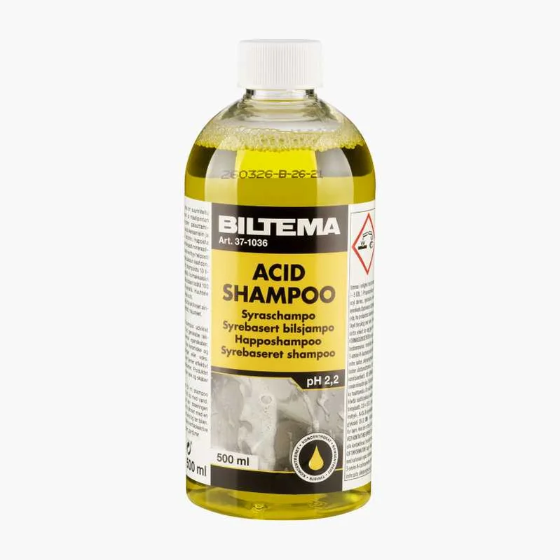 biltema202609131801241786509