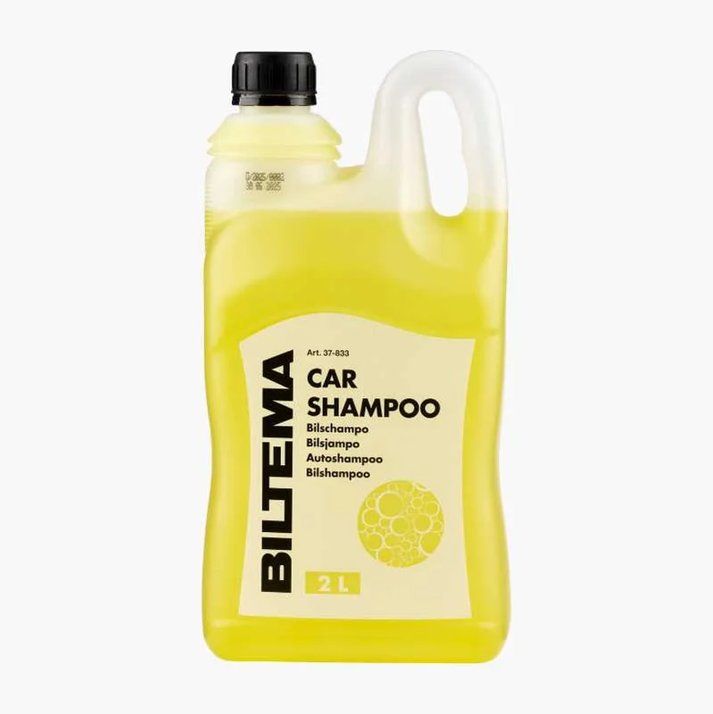 biltema202609131801431786571