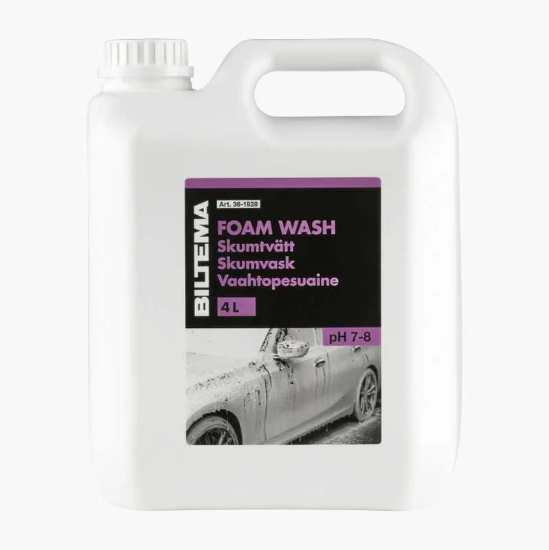 biltema202609131802591786779