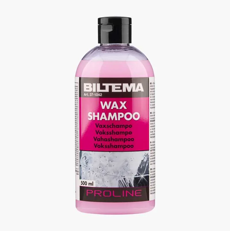 biltema202609131804111786979