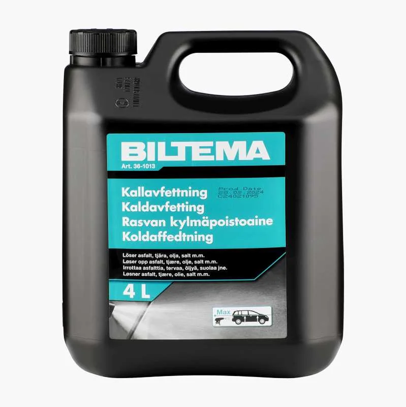 biltema202609131804541787101