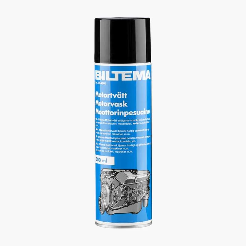 biltema202609131805241787186