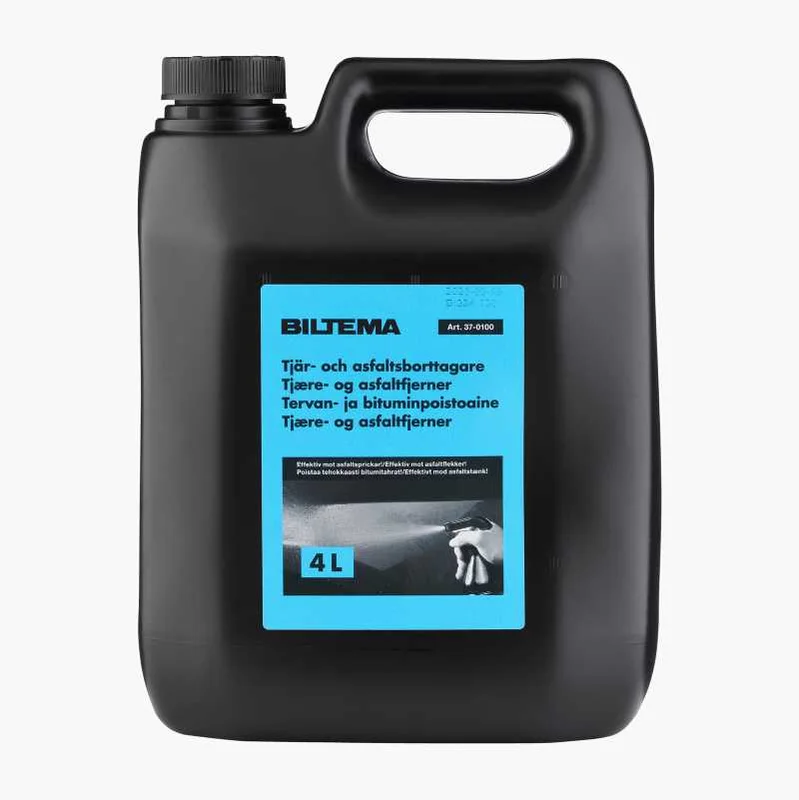 biltema202609131807021787457