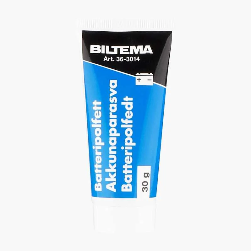 biltema202609131811071788139