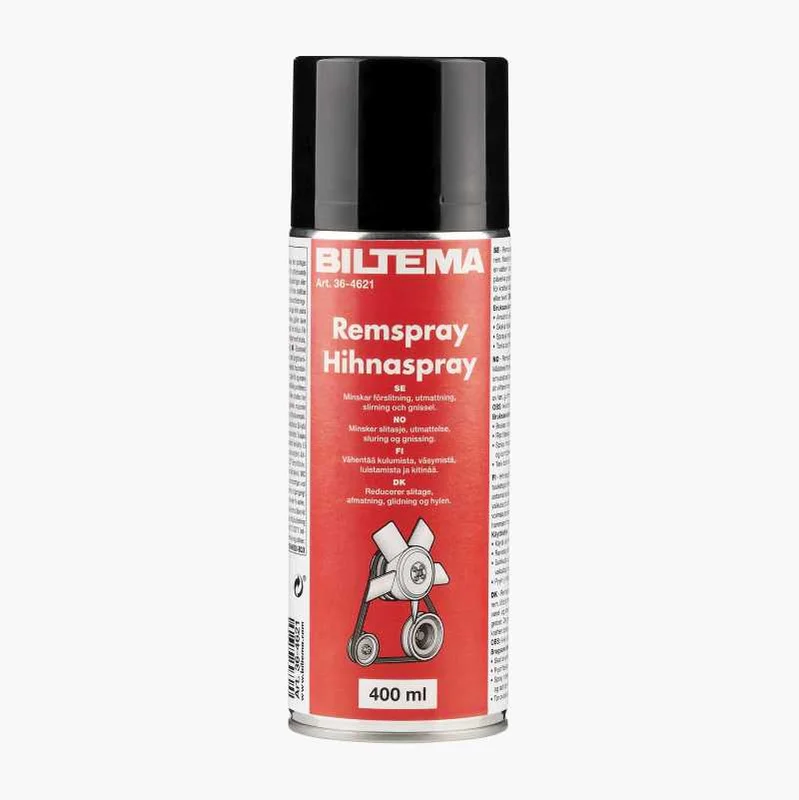 biltema202609131811161788156