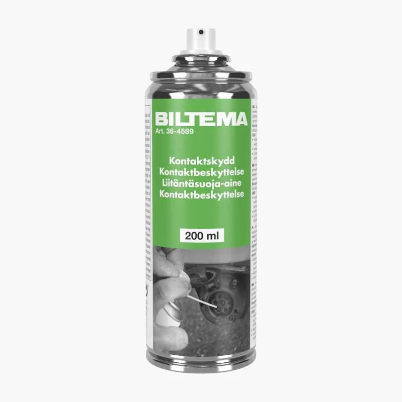 biltema202609131812291788358