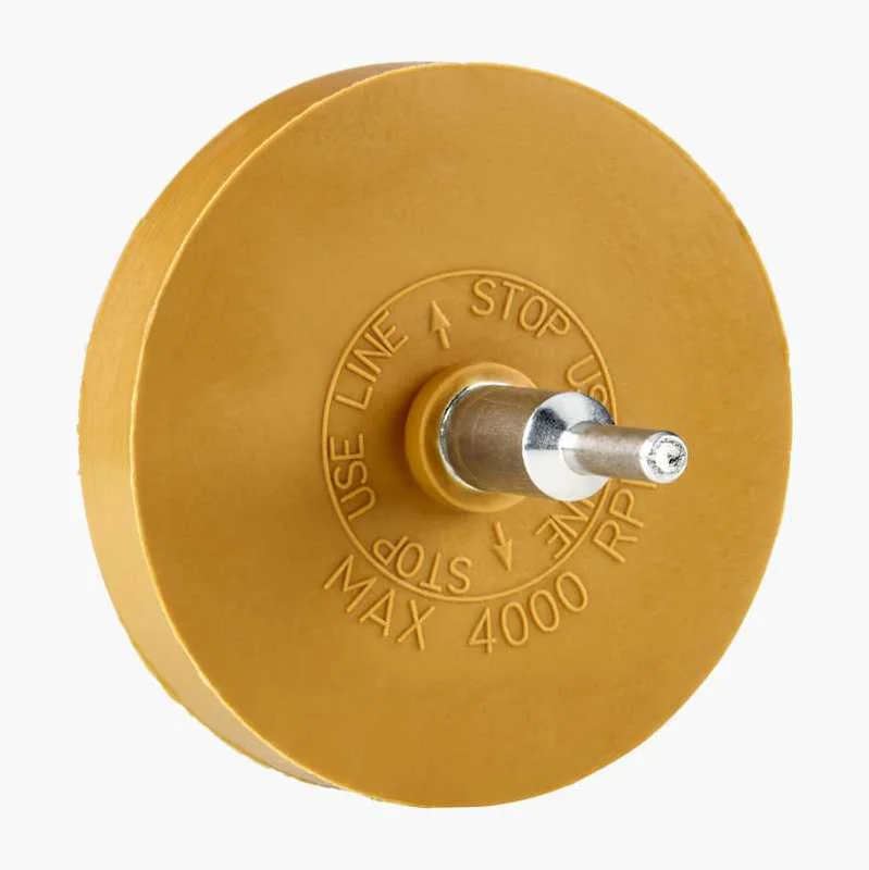 biltema202609131826501790734