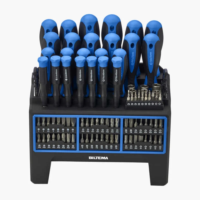 biltema202609131847351794300