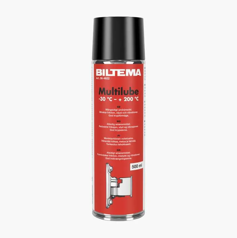 biltema202609131857471796118
