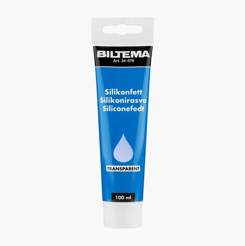 biltema202609131858571796317