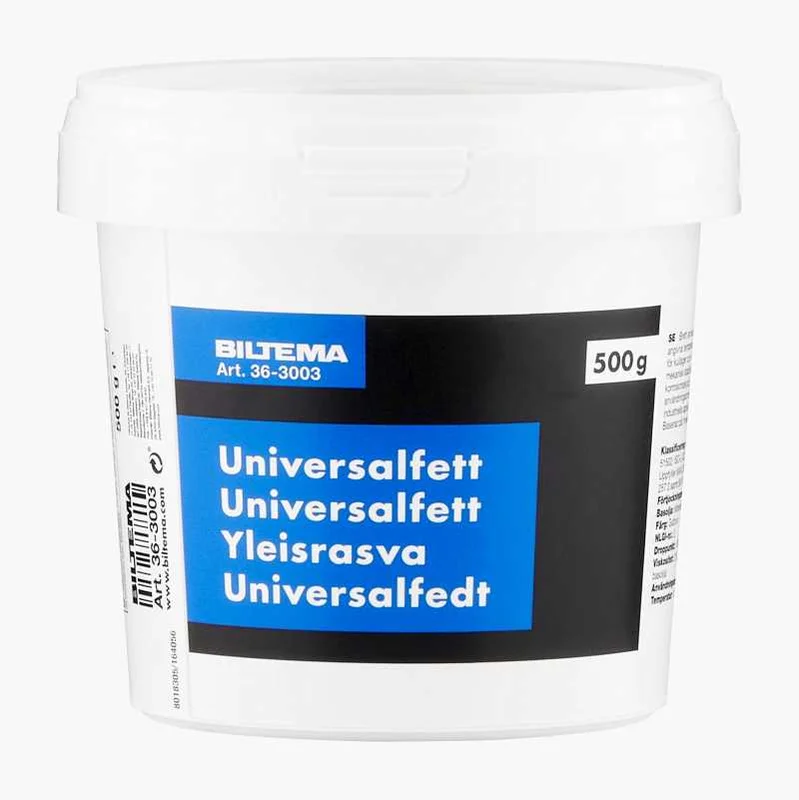 biltema202609131859161796374