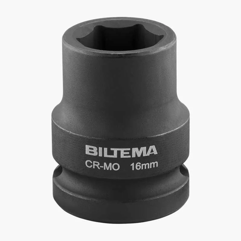 biltema202609132002501807548
