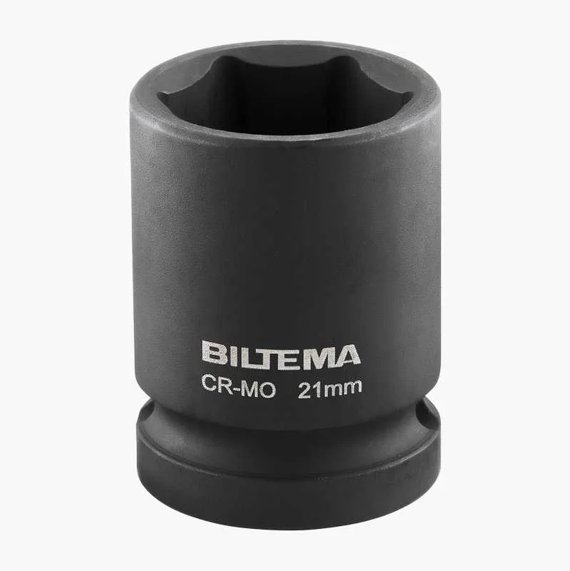 biltema202609132003311807657