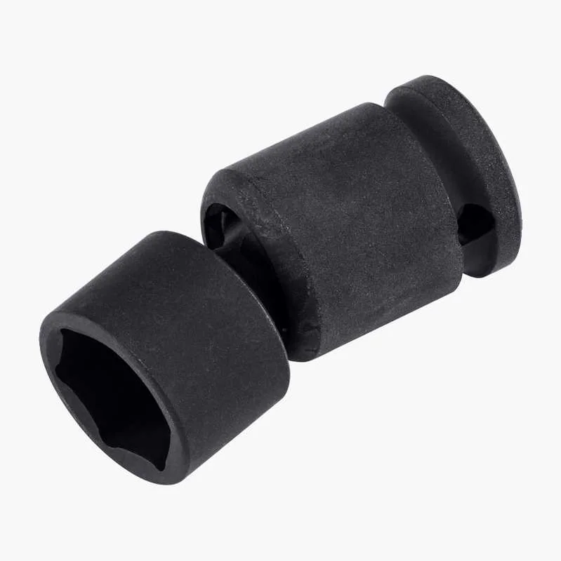 biltema202609132034561813155