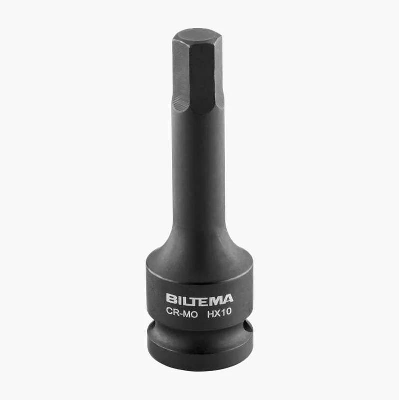 biltema202609132035341813258