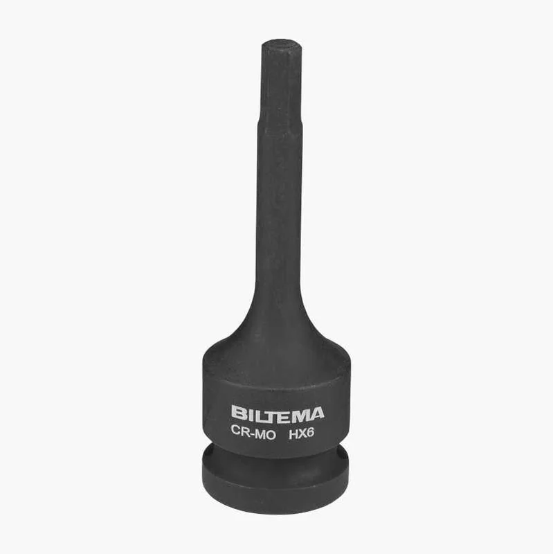 biltema202609132035361813265
