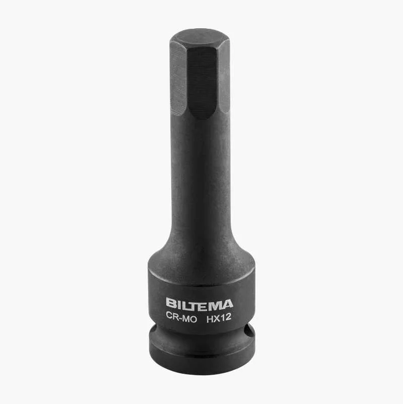 biltema202609132035521813309