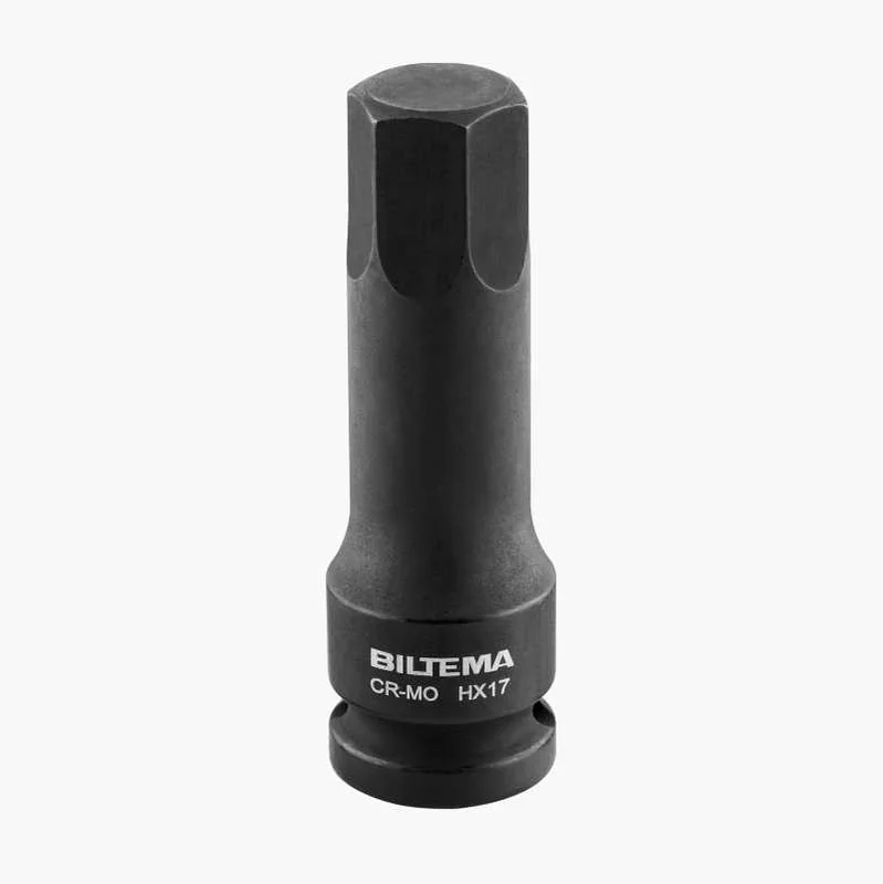 biltema202609132036101813357