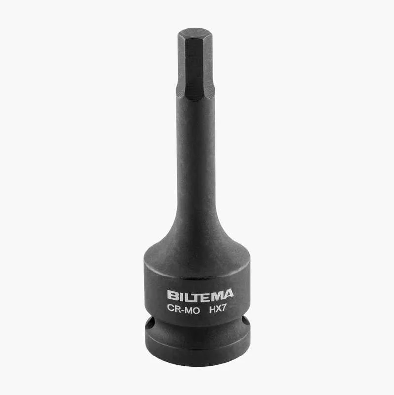 biltema202609132036271813411