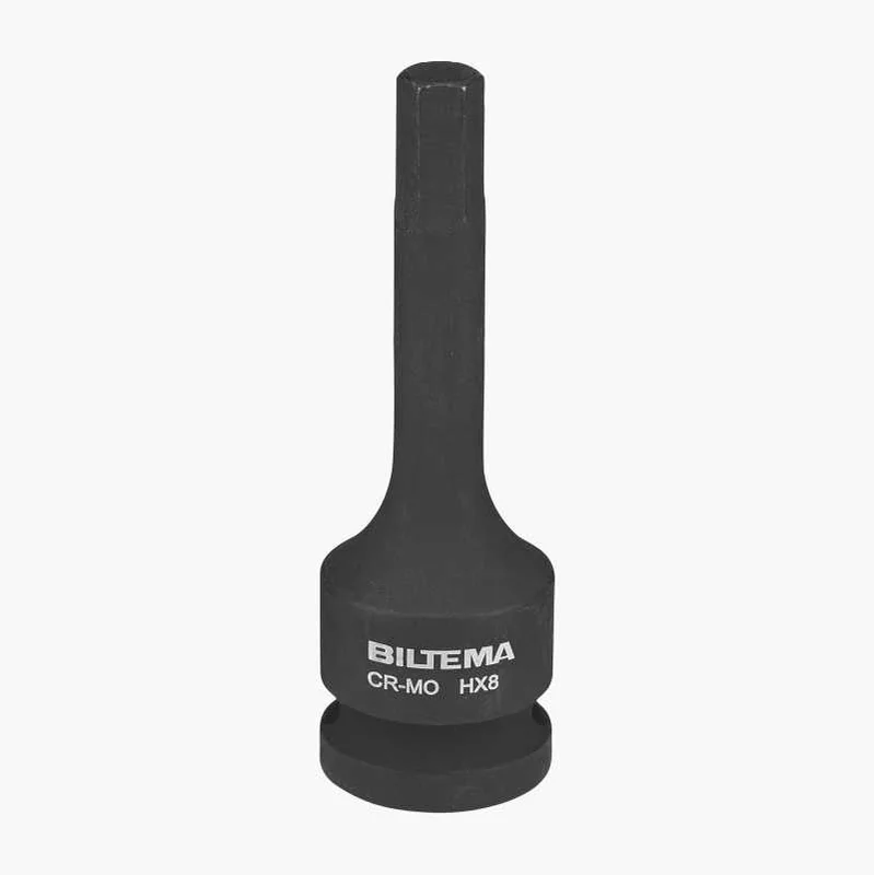 biltema202609132036321813424