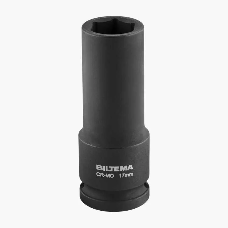 biltema202609132116411820124