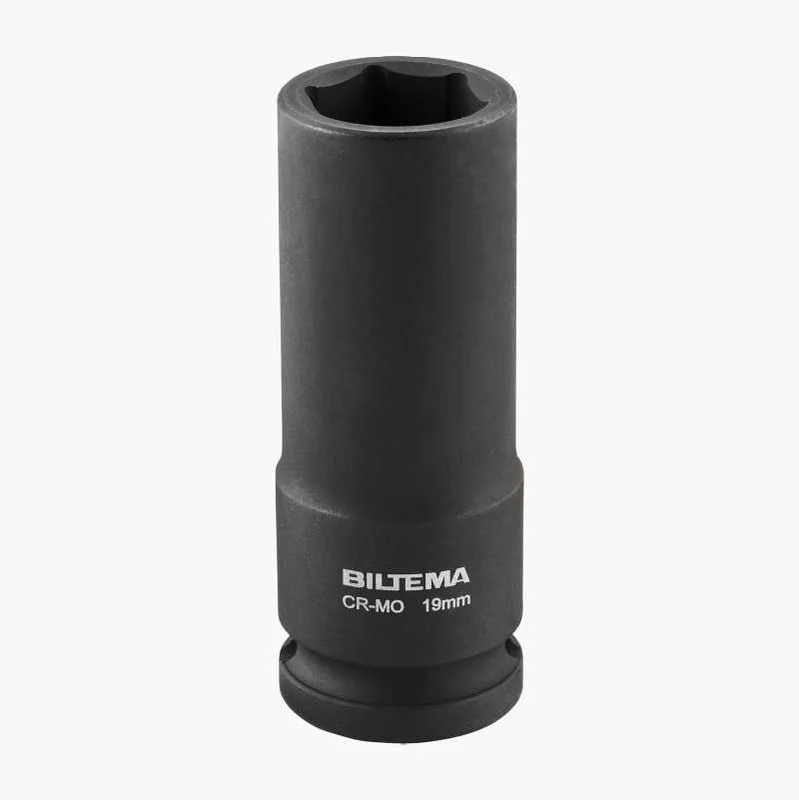 biltema202609132117061820197