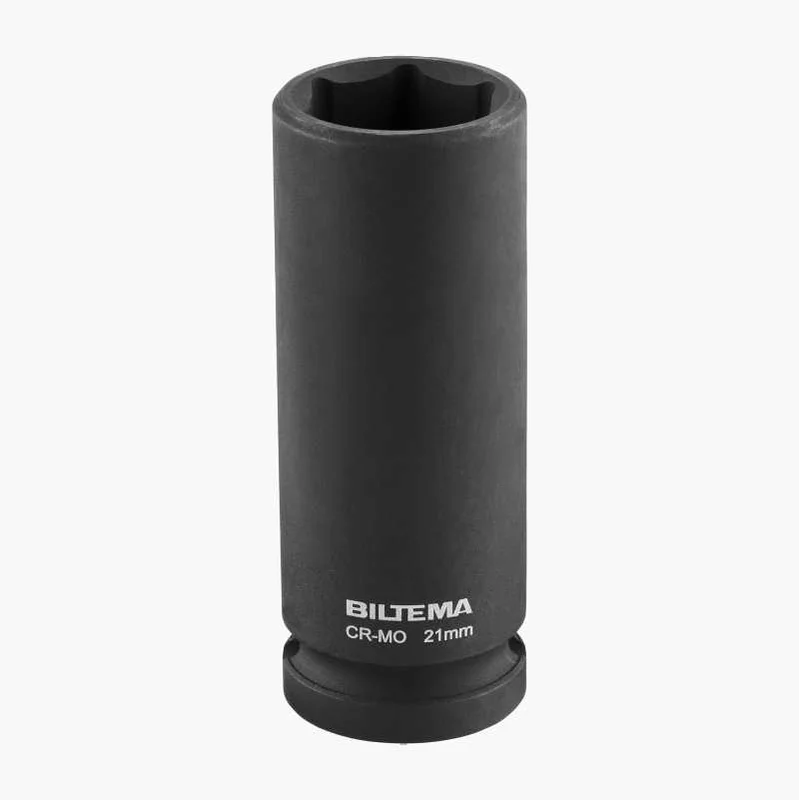 biltema202609132117301820255