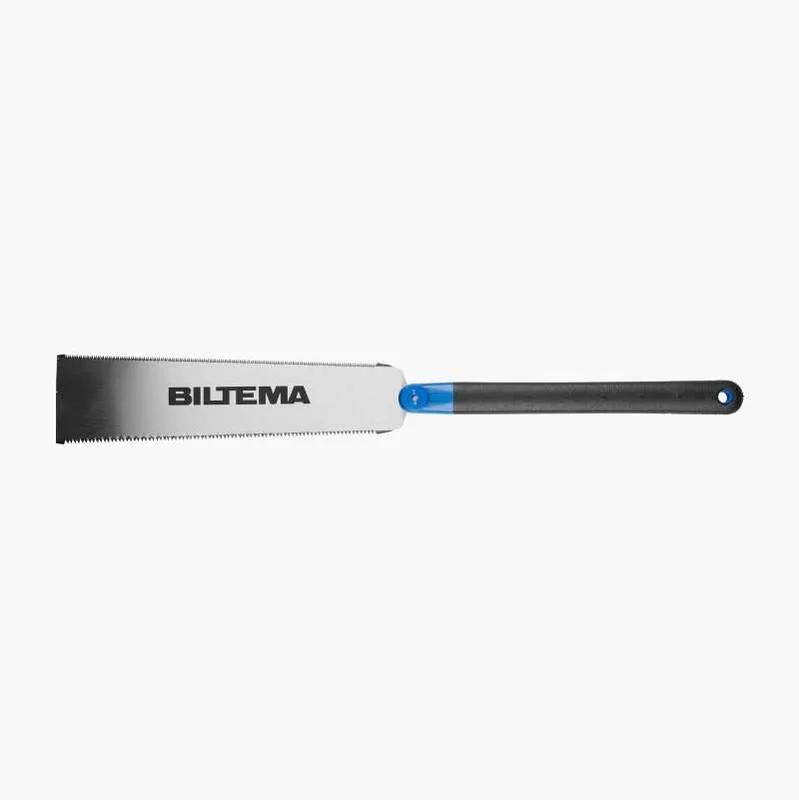 biltema202609132124371821328
