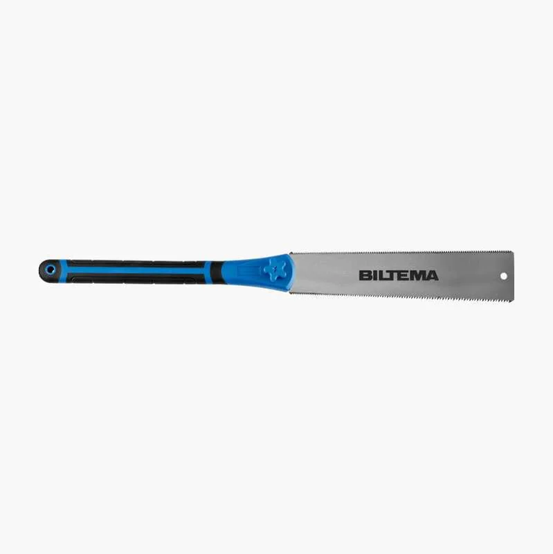 biltema202609132124491821360