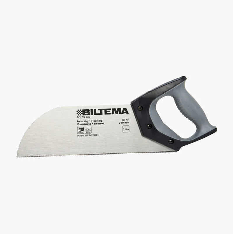 biltema202609132138361823361