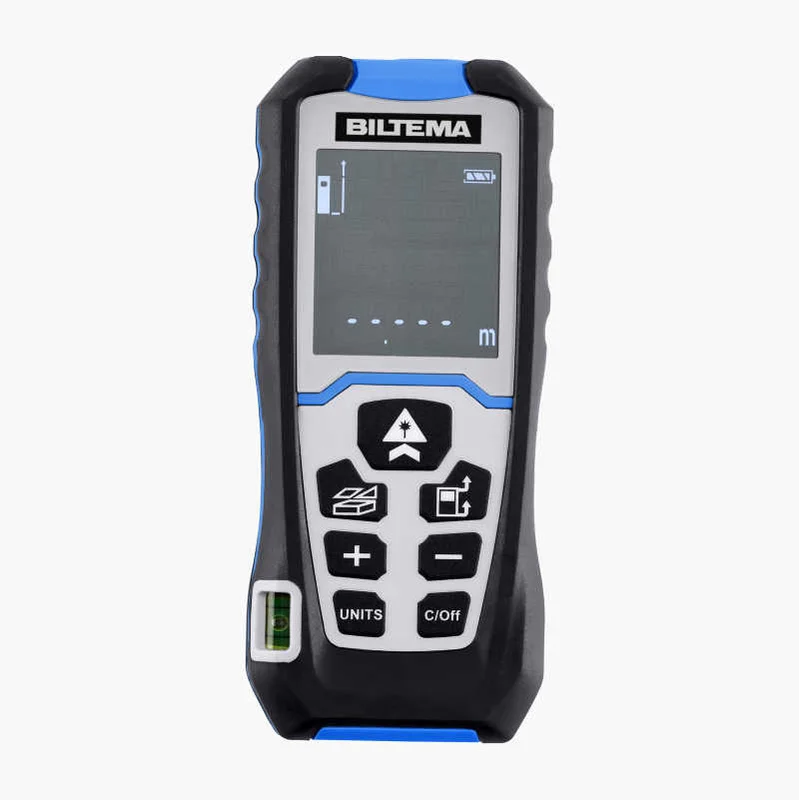 biltema202609132150081825132