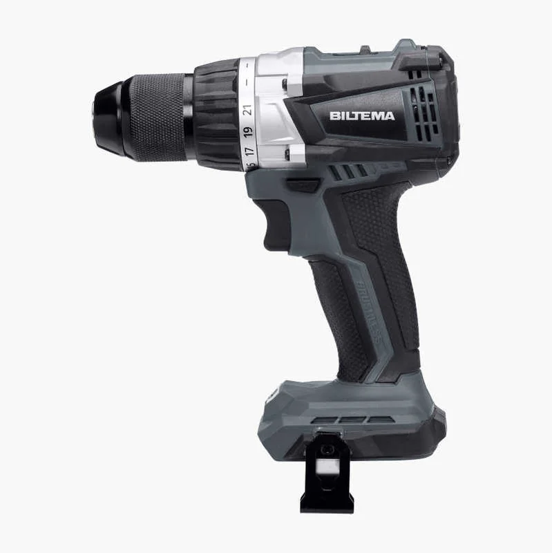 biltema202609132247111834063