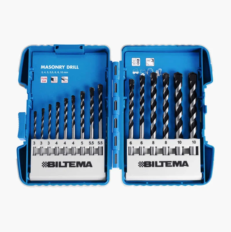 biltema202609132319111838793